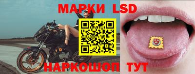 не бодяженный Пенза