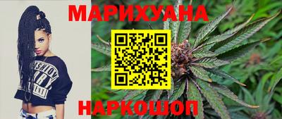 не бодяженный Пенза