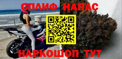 mdpv Первоуральск