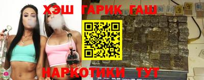 не бодяженный Пенза