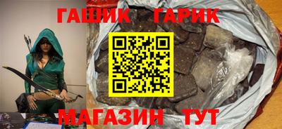 не бодяженный Пенза